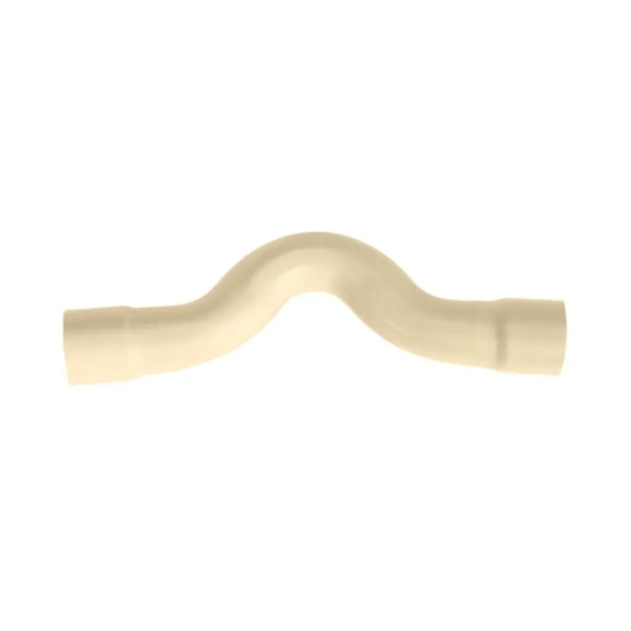 Curva Transposição Amanco Super Cpvc 22Mm