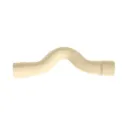 Curva Transposição Amanco Super Cpvc 22Mm