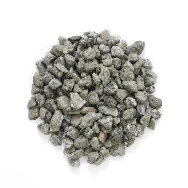 Pedra Brita N°1 Carga 6 M³