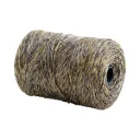 Fio Eletroplástico 15x6 - 250m Vonder