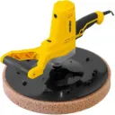Desempenadeira elétrica, 710 W, 127 V, DEV 710, VONDER