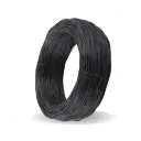 Arame Recozido Trançado Torcido Bwg 18 1,24mm Rolos 1kg - Aramesul