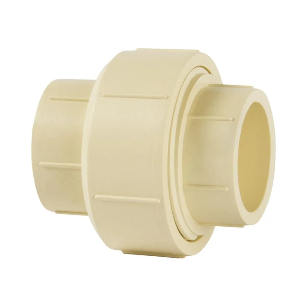 [20320] União Super Cpvc 28Mm Amanco