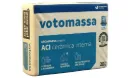 Argamassa Votomassa (ACI) Cerâmica Interna 20Kg