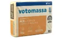 Argamassa Votomassa (ACII) Cerâmica Externa 20Kg