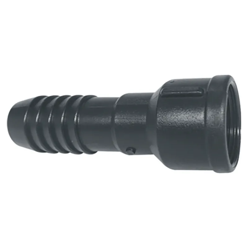 Adaptador Rosca Interna Mangueira 3/4