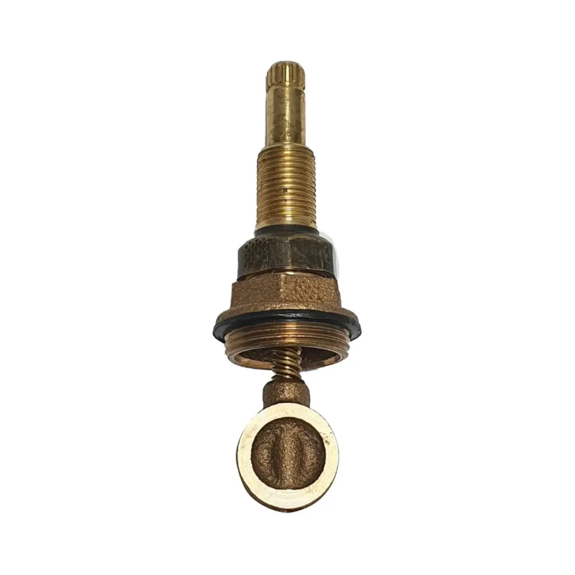 Reparo Registro Gaveta Deca 3/4 - 4509.202