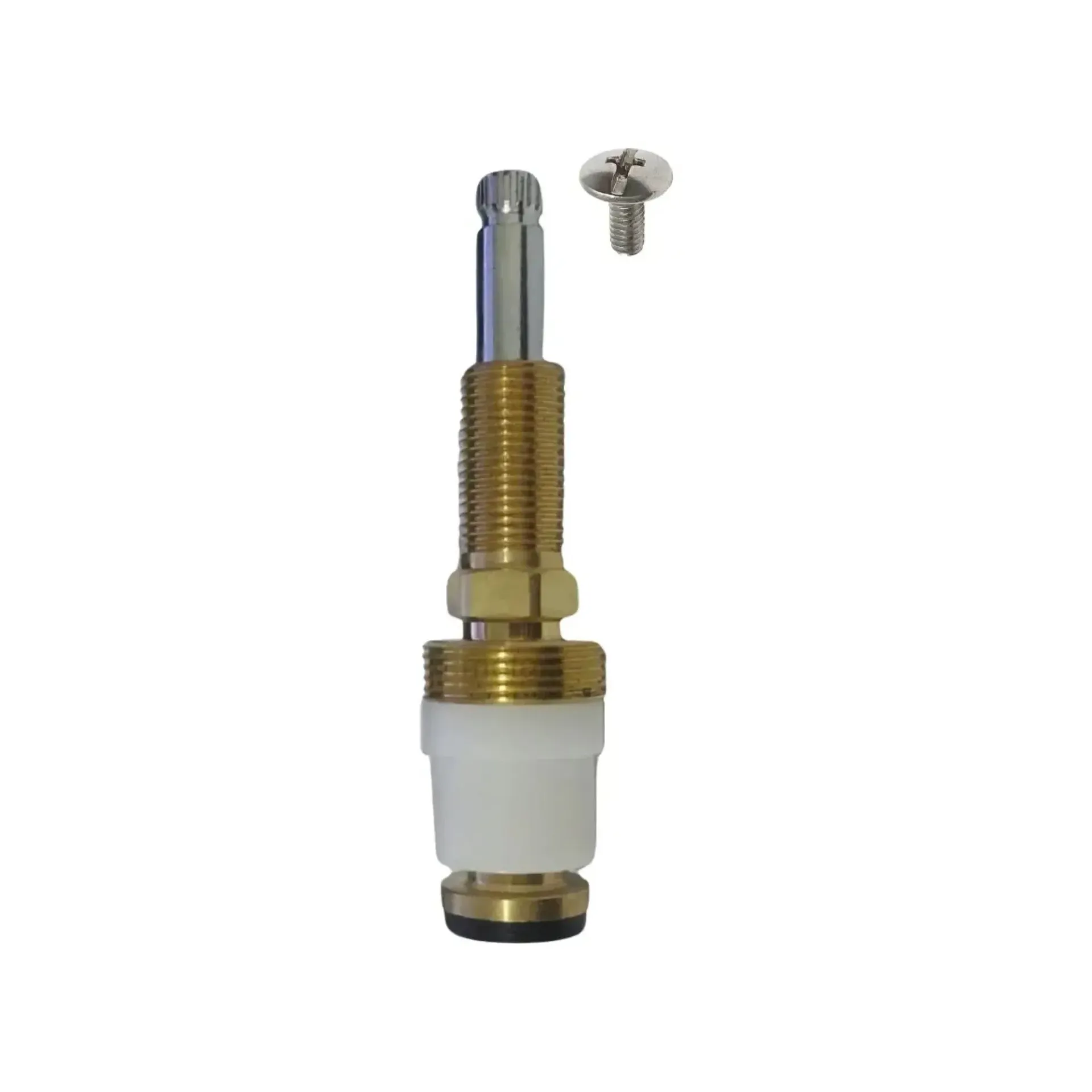 Reparo Pressão Mescanismo Deca Mvs 1/2 E 3/4