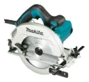 Serra Circular Para Madeira 7.1/4pol 1600w - Hs7010 Makita