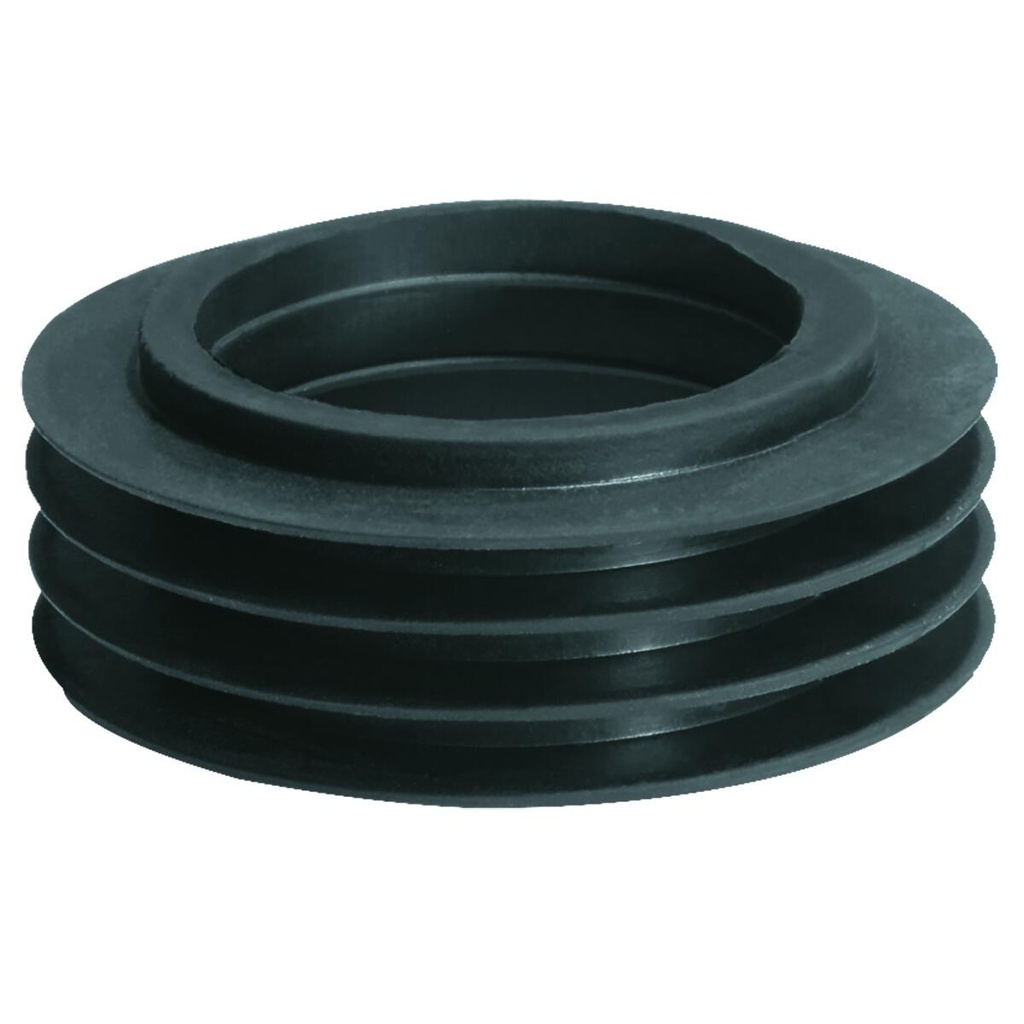 Espude Ligação Vaso Amanco Sanitário 40Mm