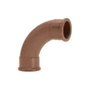 Curva 90° Soldável Pvc 32mm - Pastubos
