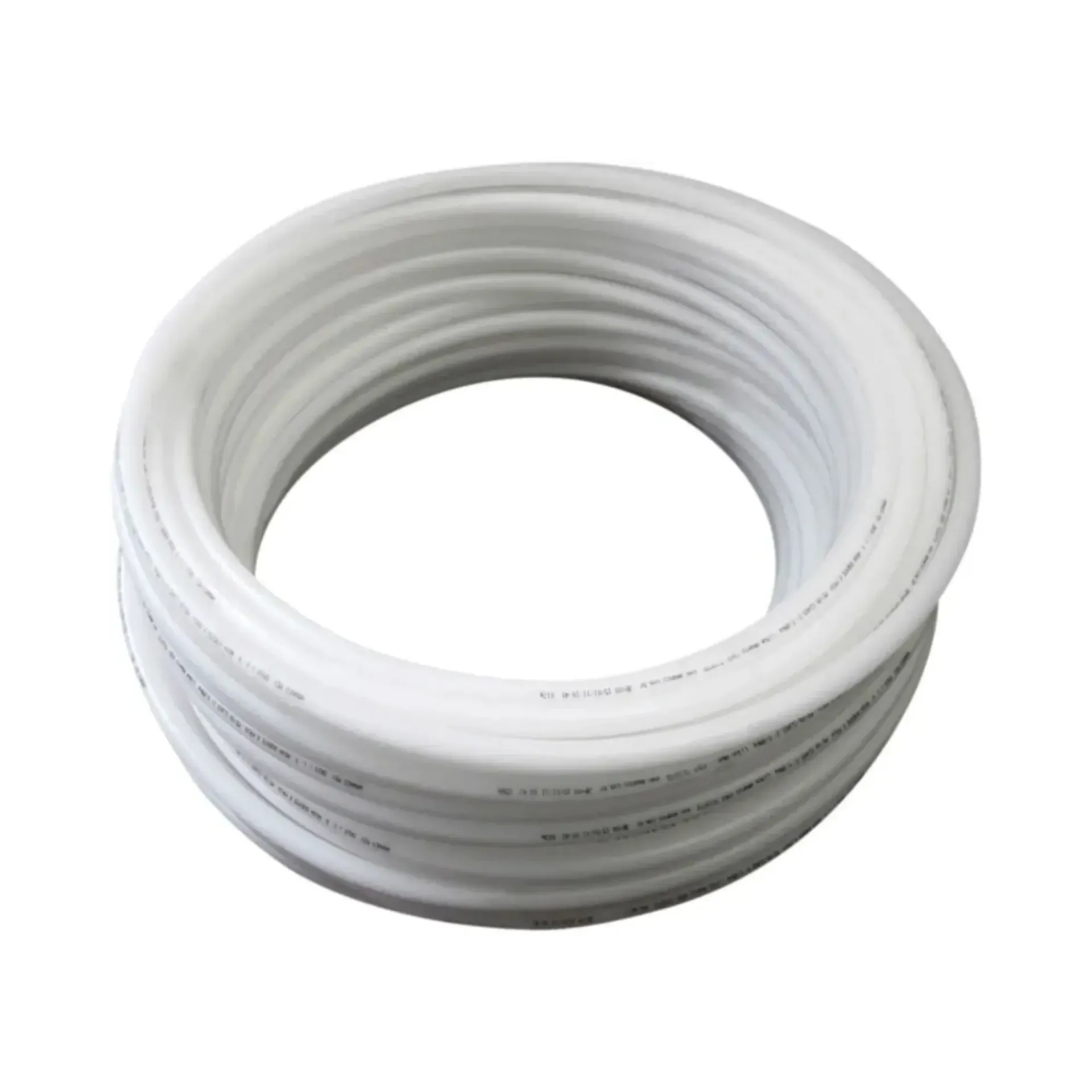 [97562] Tubo Monocamada Pex 20mm x 100 Metros - Amanco