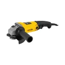 Esmerilhadeira Angular 5" Eav 865 220v Vonder