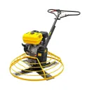 Alisadora de pisos a gasolina 36" 9,0 hp - VONDER