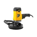 Lixadeira De Concreto 127V Lcv1550 Vonder