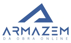 Armazém da Obra Online