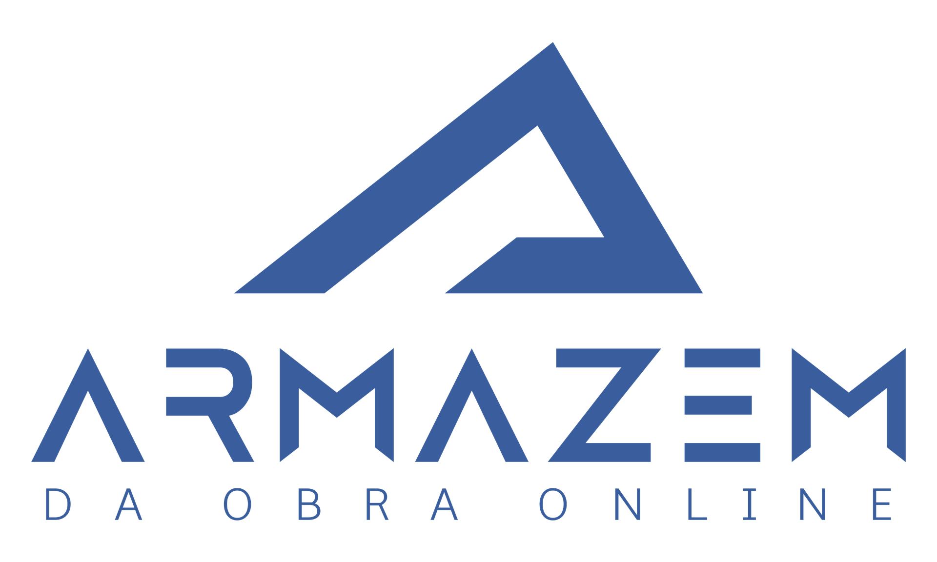 Armazém da Obra Online