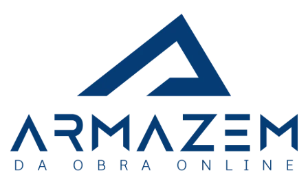 Armazém da Obra Online